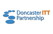 Doncaster IT Partnership Logo