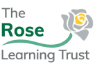 The Rose Learning Trust Logo